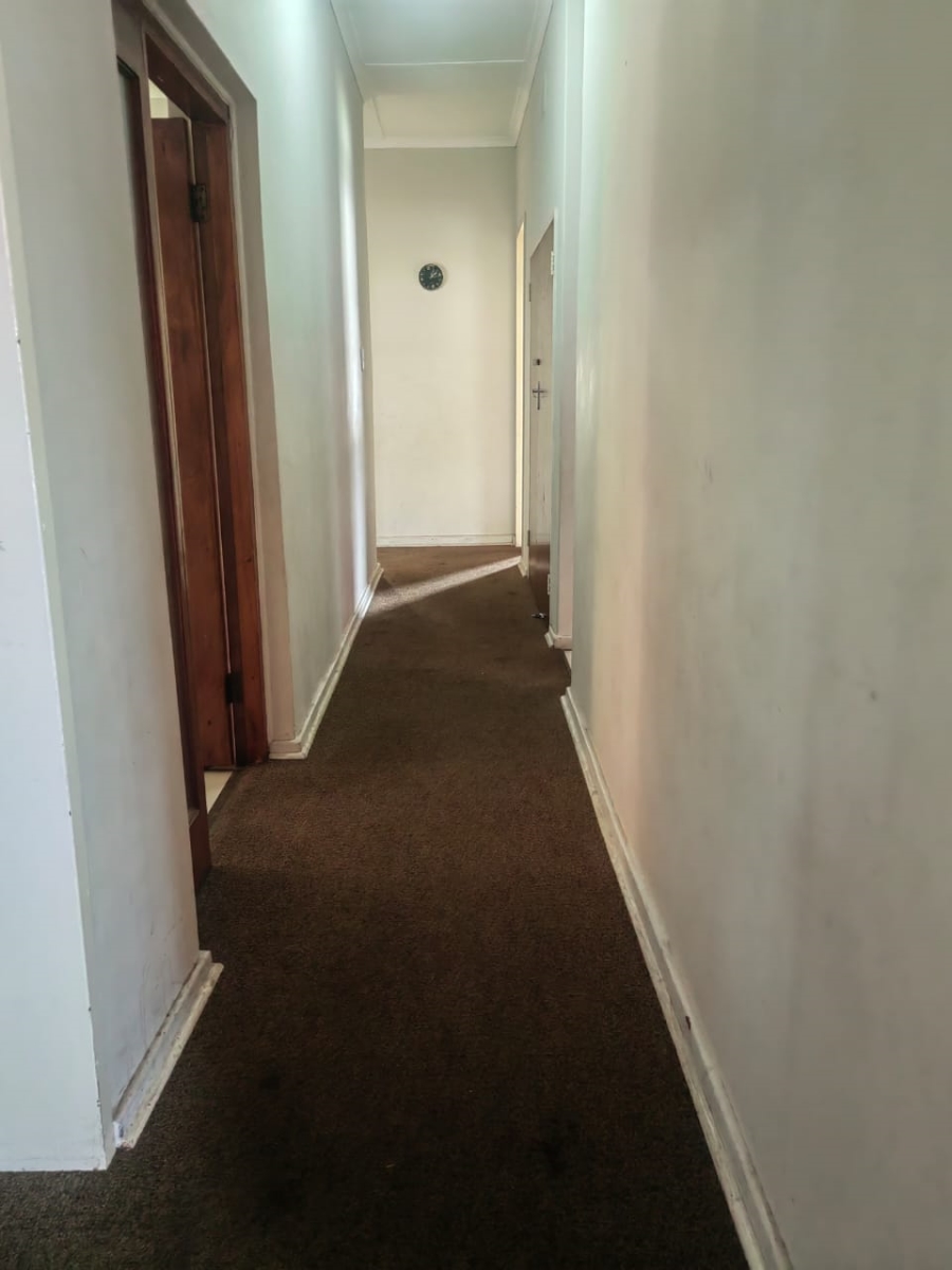 4 Bedroom Property for Sale in Schoemansville Western Cape
